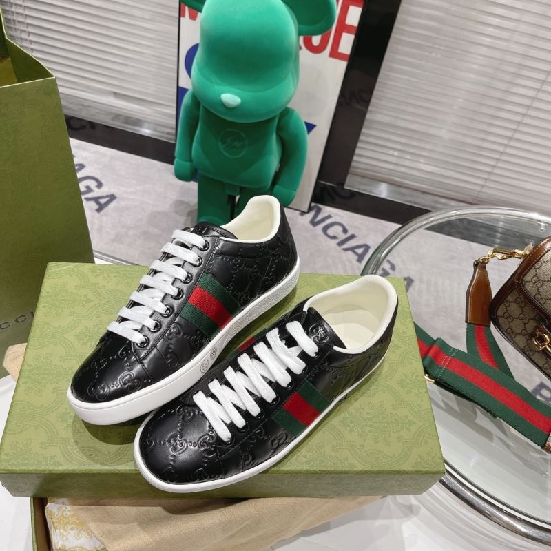 Gucci ACE Shoes